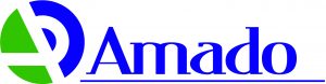 Logo AMADO