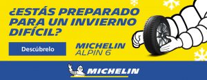 Banner_alpin6_1114x440_esp