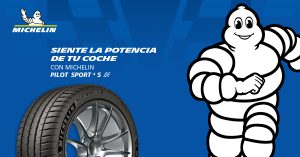 Michelin Pilot4s2_FB