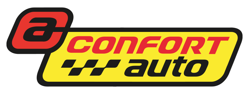 logo-confortauto