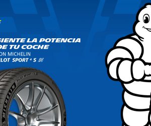 Michelin Pilot4s2_FB