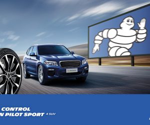 Pilot Sport 4 SUV_FB